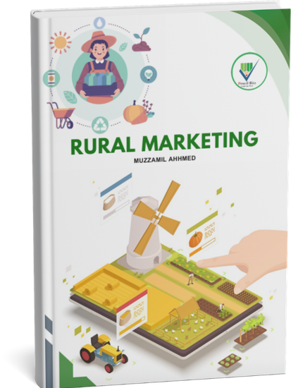 Rural Marketing